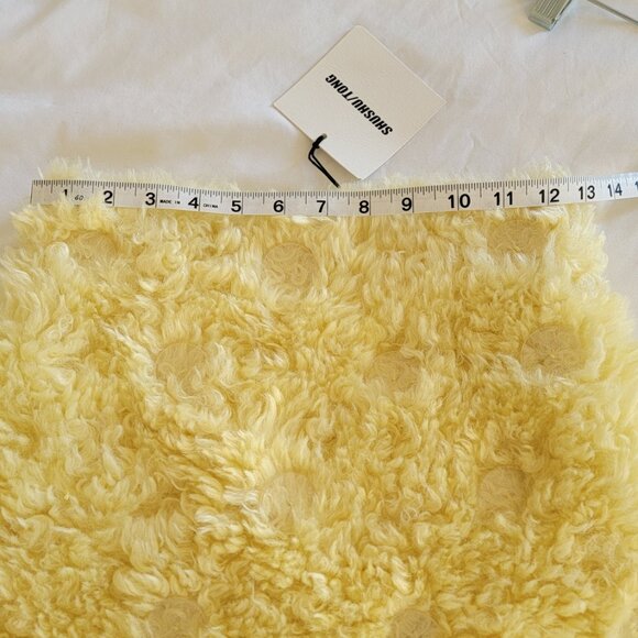 Shushu Tong Runway Set XS - Picture 7 of 9